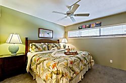 Sugar Beach Resort 531