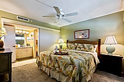 Sugar Beach Resort 531