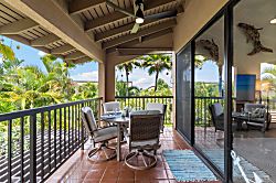 Wailea Ekahi Village 40D