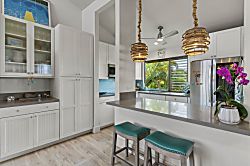 Wailea Ekahi Village 40D