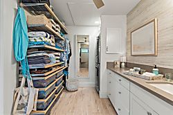 Wailea Ekahi Village 40D