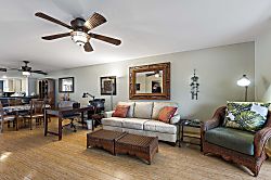 Holualoa Bay Villas 103