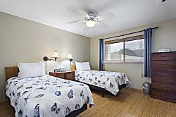 Holualoa Bay Villas 103