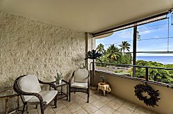 Holualoa Bay Villas 103