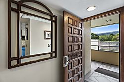 Holualoa Bay Villas 103