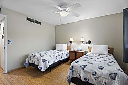 Holualoa Bay Villas 103