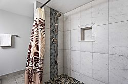 Holualoa Bay Villas 103