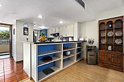 Holualoa Bay Villas 103