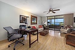 Holualoa Bay Villas 103
