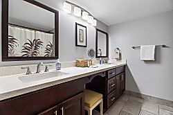 Holualoa Bay Villas 103