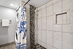 Holualoa Bay Villas 103