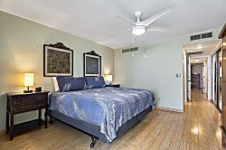 Holualoa Bay Villas 103