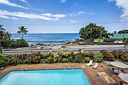 Holualoa Bay Villas 103