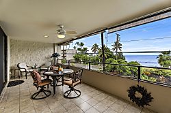Holualoa Bay Villas 103