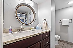 Holualoa Bay Villas 103