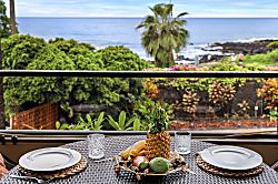 Holualoa Bay Villas 103