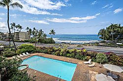 Holualoa Bay Villas 103