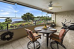 Holualoa Bay Villas 103