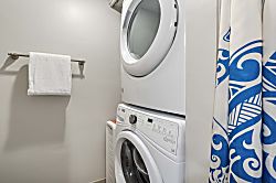 Holualoa Bay Villas 103