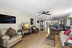 Holualoa Bay Villas 103