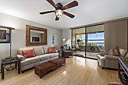 Holualoa Bay Villas 103