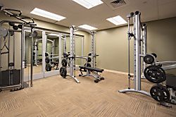 Honua Kai Luana Garden Villa 5C