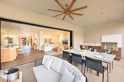 Honua Kai Luana Garden Villa 5C