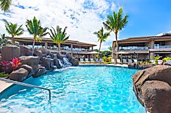 Honua Kai Luana Garden Villa 5C