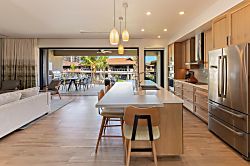 Honua Kai Luana Garden Villa 5C