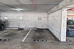 Honolulu Urban Oasis 1BR Apartment