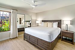 Wailea Elua Village 1201