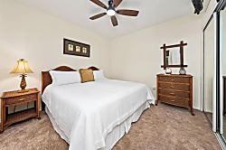 Waikoloa Fairway Villas N24