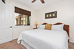 Waikoloa Fairway Villas N24