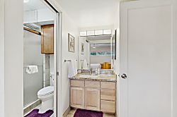 Sugar Beach Resort 140