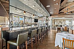 Ilikai 607 - City View Studio