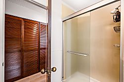 Keauhou Kona Surf & Racquet Club #6-201