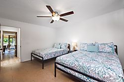 Keauhou Kona Surf & Racquet Club #6-201