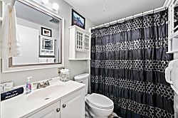 Kona Plaza Condo 2023