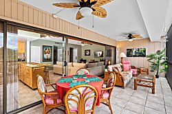 Kona Plaza Condo 2023