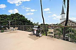 Kona Plaza Condo 2023