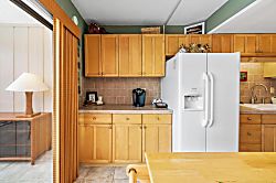 Kona Plaza Condo 2023