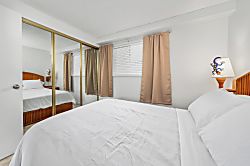 Kona Plaza Condo 2023