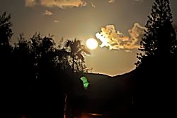 Kuilima Estates Condo - Da Koa Bar Unit