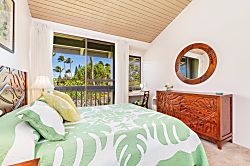 Kuilima Estates Condo - Da Koa Bar Unit