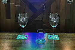 Kuilima Estates Condo - Da Koa Bar Unit