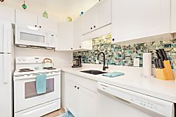 Kuilima Estates Condo - Da Koa Bar Unit