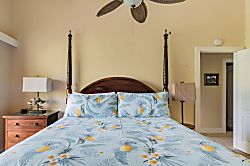 Regency at Poipu Kai Condo