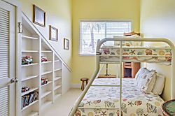 Regency at Poipu Kai Condo