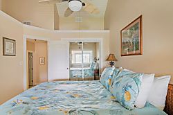 Regency at Poipu Kai Condo