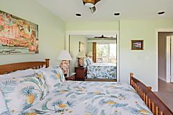 Regency at Poipu Kai Condo